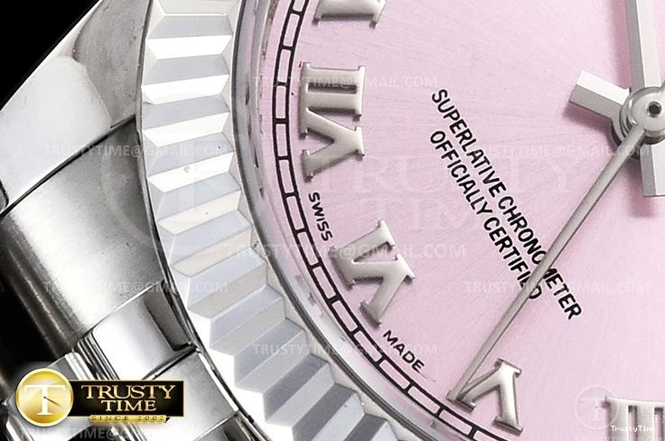 0424 Seasonal RMDJ0254C -DJ Midsize 31mm 828